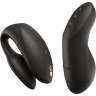 Вибратор для пар WE-VIBE CHORUS PRO черный SNSP1SG9
